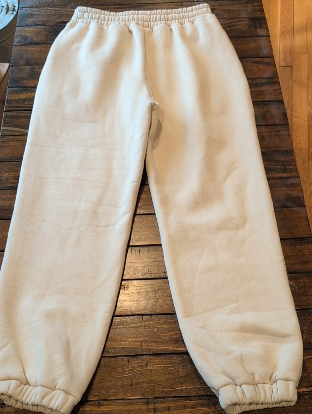 Comfrt Jogger Sweatpants Unisex - Picture 8 of 8